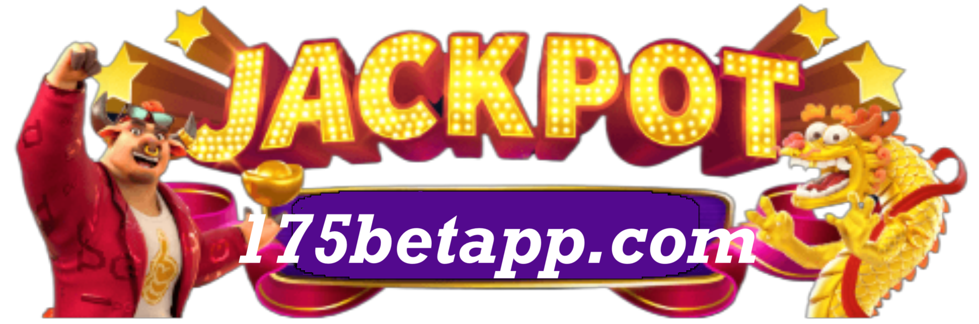 175BET-Logo